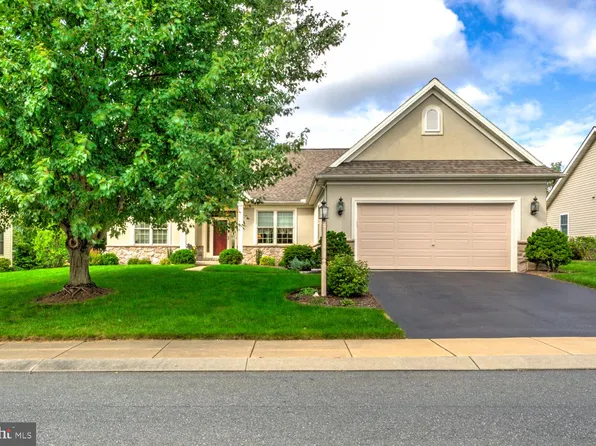 125 Broadstone St, Lancaster, PA 17603