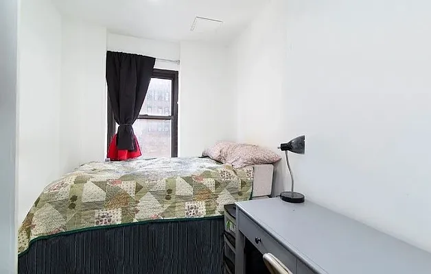 Rented by Mossanen Group | media 12