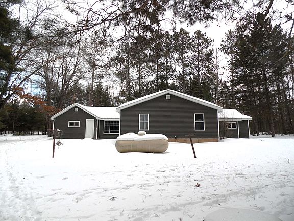 4th image of 9251 N Roscommon Rd