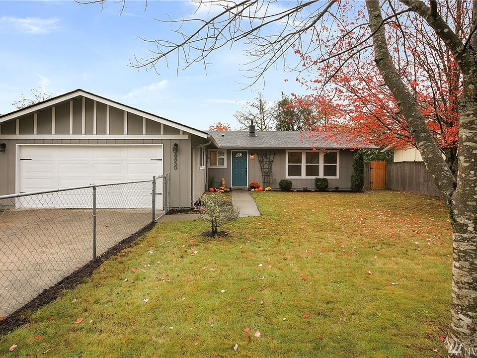1st image of 6850 Corfu Blvd NE