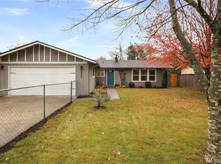 6850 Corfu Blvd NE, Bremerton, WA 98311