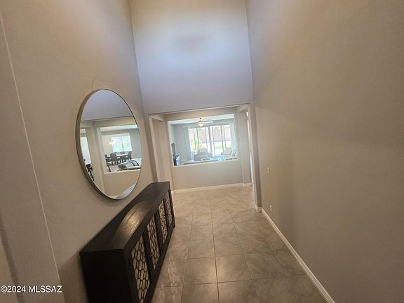 5th image of 9395 W Lone Cougar Way