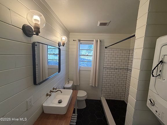 2nd image of 5326 Wrightsville Avenue