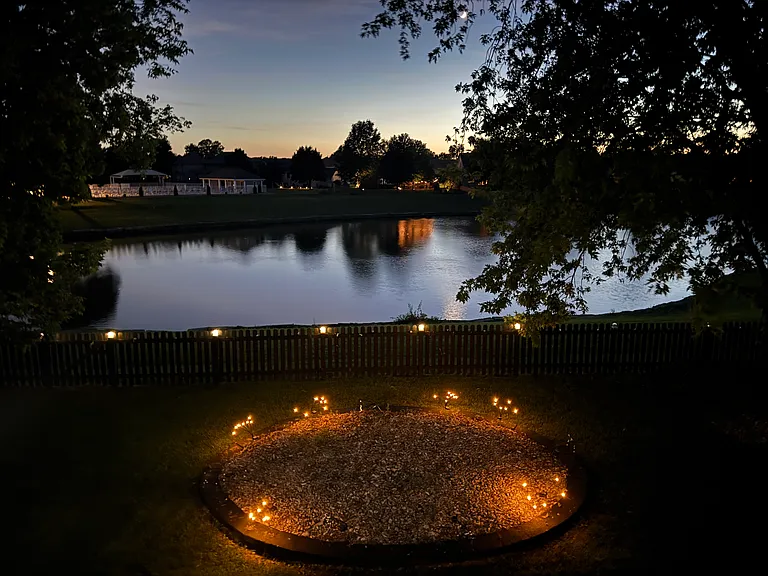 5912 NE Turquoise Dr — Photo 46