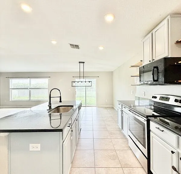 17134 White Mangrove Dr — Photo 13