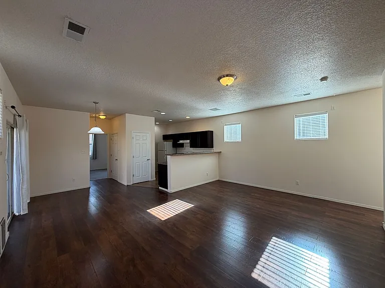 10649 Microlith Rd SW — Photo 6