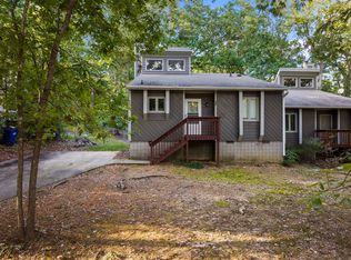 4009 Arckelton Dr, Raleigh, NC 27612