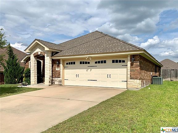 3rd image of 2522 Mugho Dr