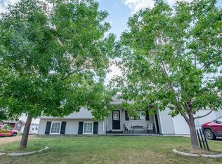 2612 16th St S, Great Falls, MT 59405