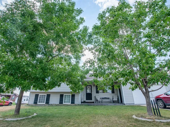 2612 16th St S, Great Falls, MT 59405