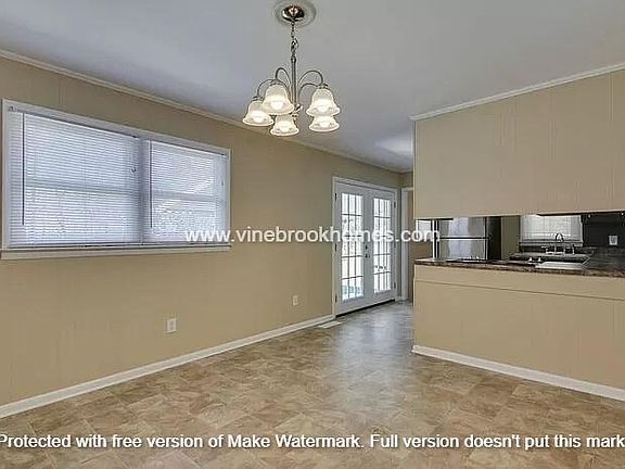 3rd image of 4111 N Sylvania Ct
