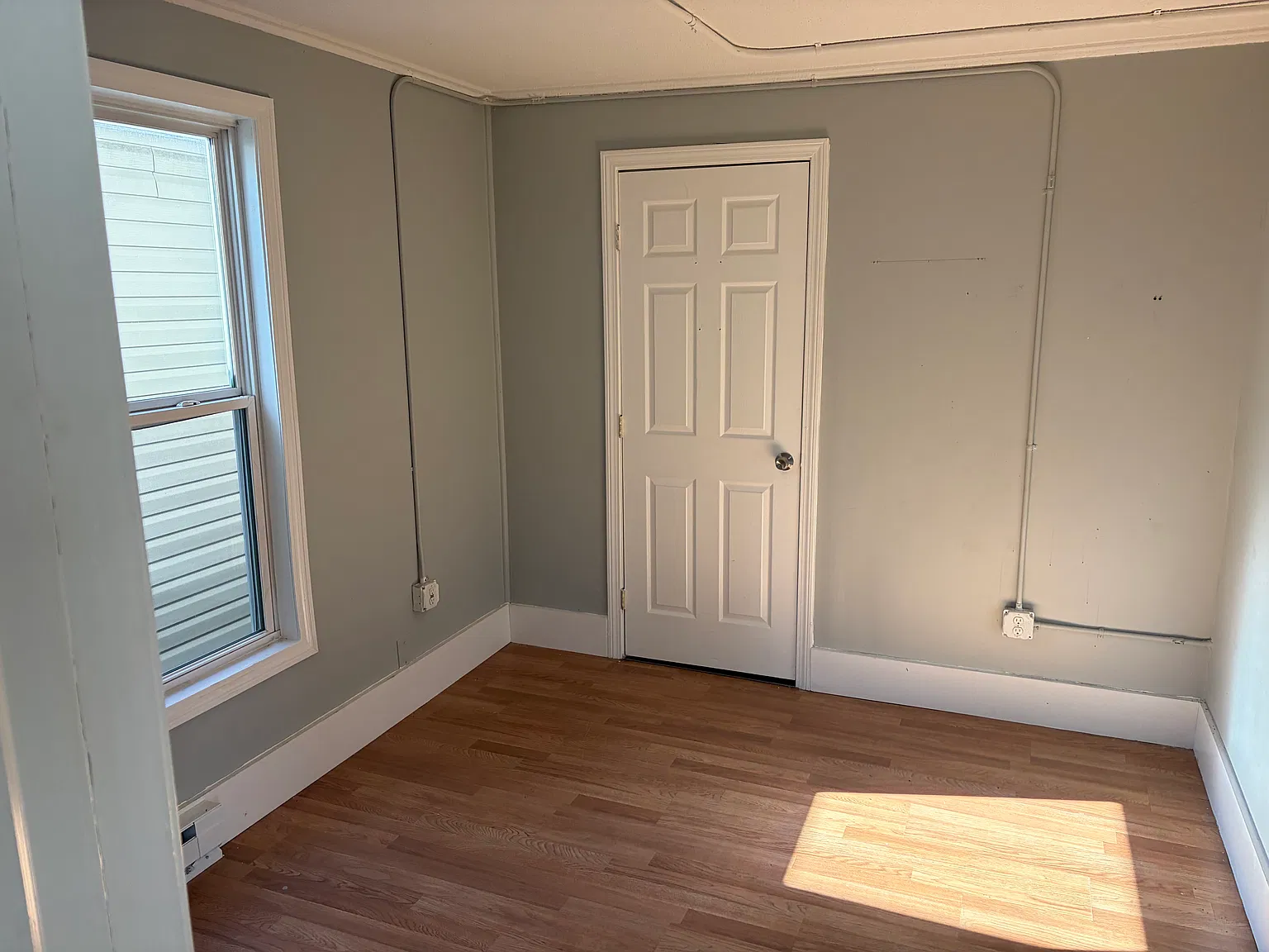2 bed, $1,800 — Photo 2
