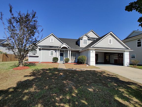 5th image of 1212 Raynor Dr