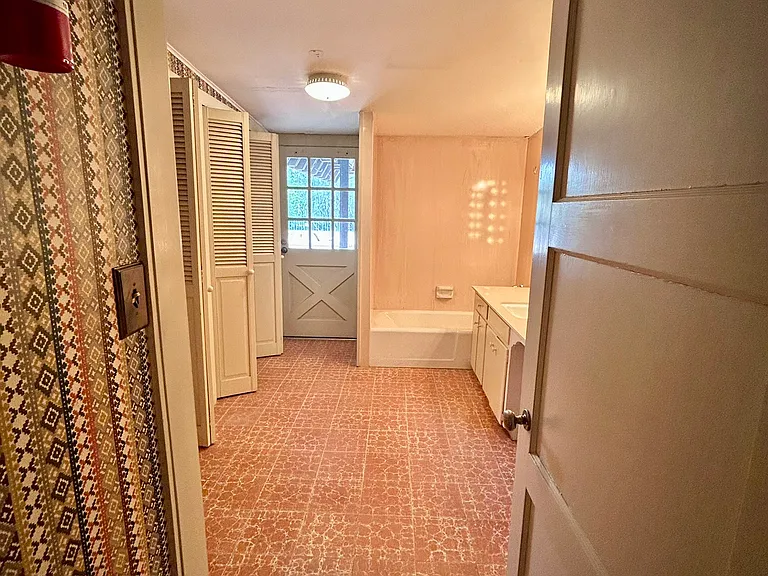 5180 E Fort Lowell Rd — Photo 19