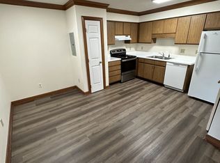 3510-302 Ivy Commons Dr, Raleigh, NC 27606