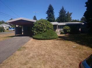 12050 10th Ave NW, Seattle, WA 98177