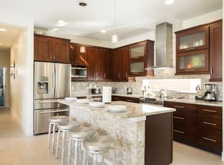 7424 Sparkling Ct, Reunion, FL 34747