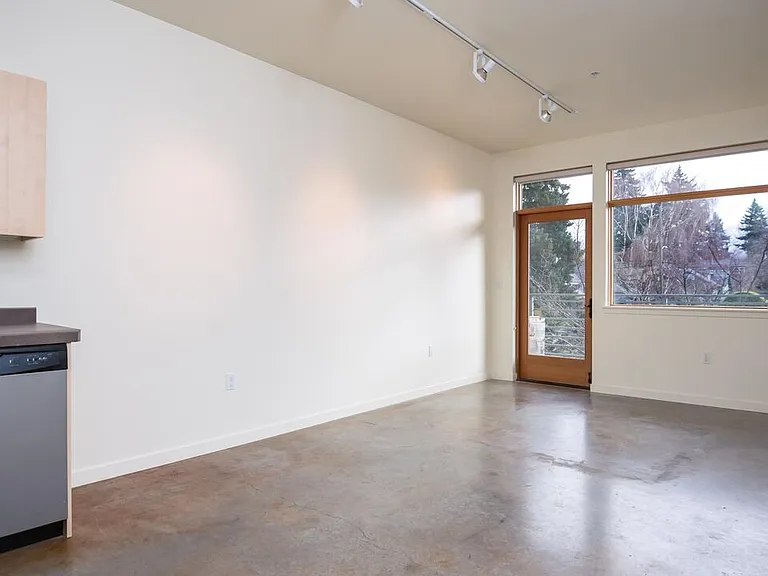 Move the House — Photo 29