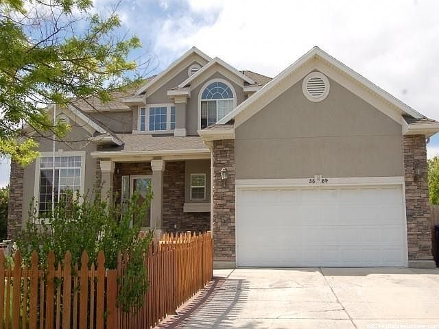 1st image of 3554 W Biathlon Cir