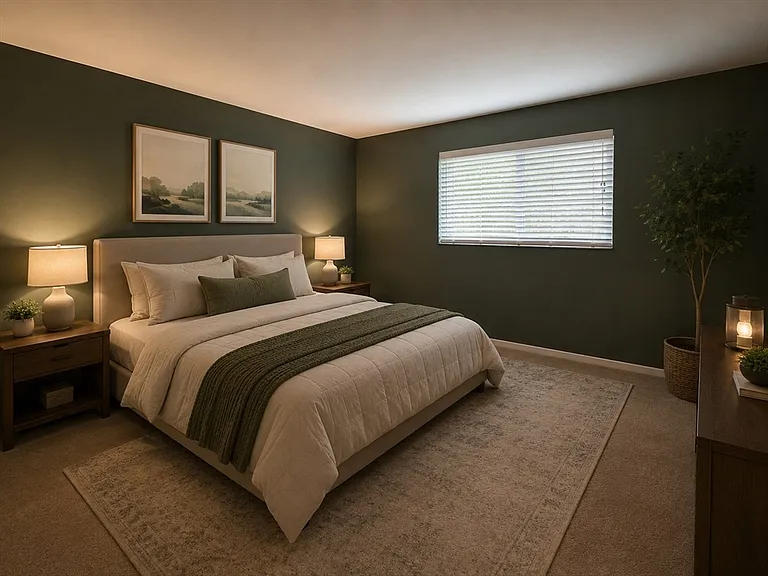 176 Maple Ave #3-2 — Photo 3