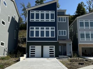 1584 Boxwood Dr LOT 40, Nashville, TN 37211