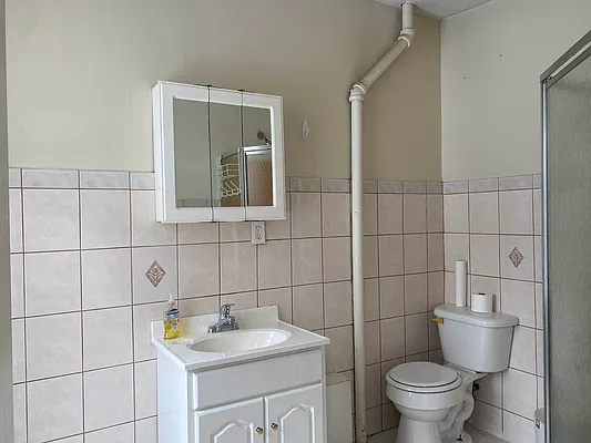 Rented by Ideal Properties Group | media 11