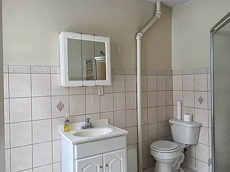 Rented by Ideal Properties Group