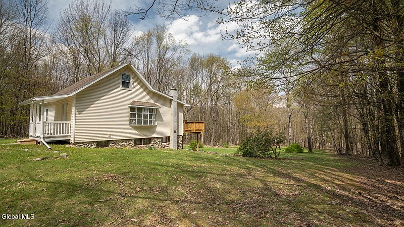 2nd image of 300 Josh Hall Pond Road