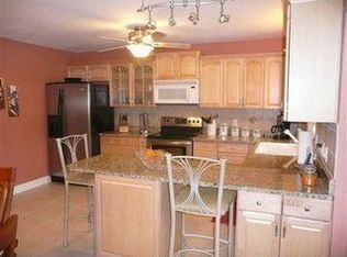 244 Marseille Dr, Naples, FL 34112