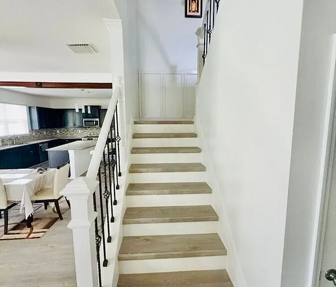 5344 Suncatcher Dr — Photo 6