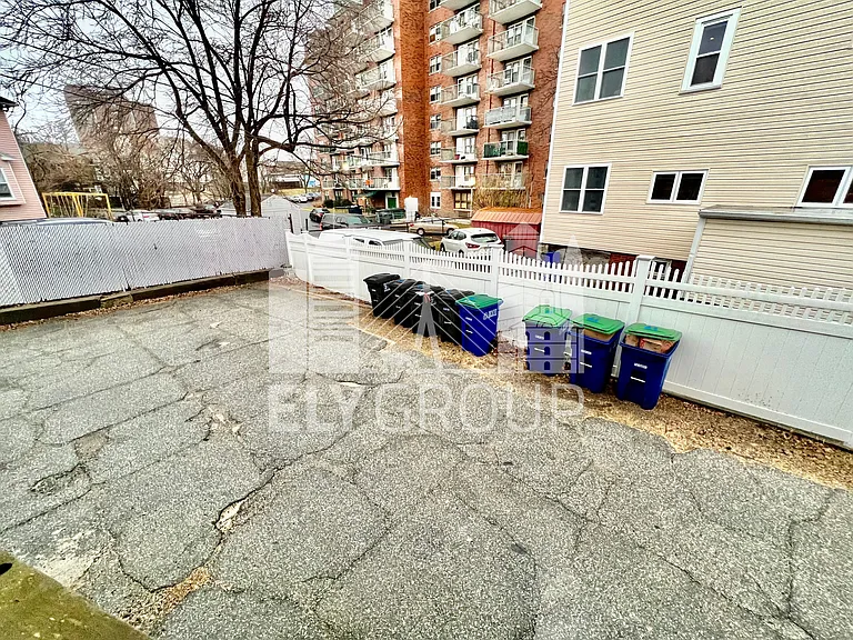 11 Greenville St #3 — Photo 16