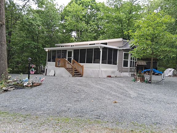 4th image of (Undisclosed Address)