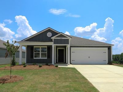 649 Wenonah Way, Kimberly, AL, 35091