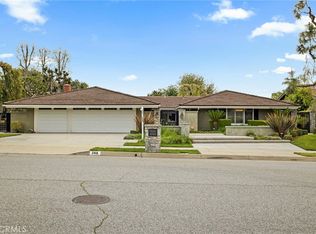 208 Whispering Oaks Dr, Glendora, CA 91741