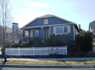 3653 SW 29th St, Redmond, OR 97756