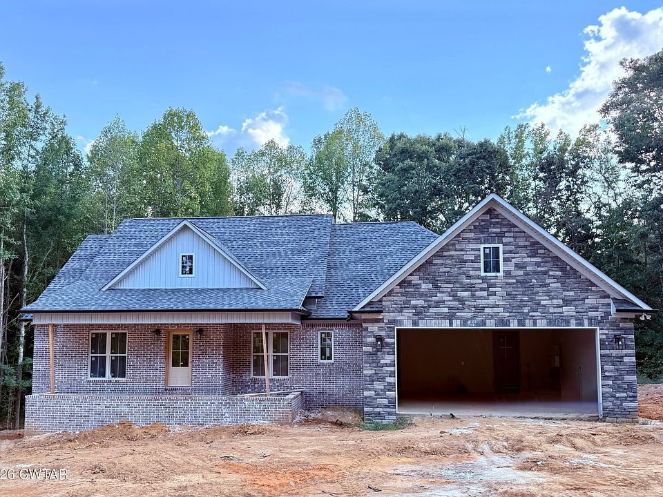 1st image of 385 Greystone Cv