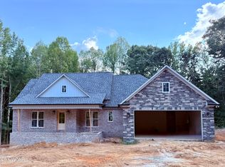 385 Greystone Cv, Henderson, TN 38340