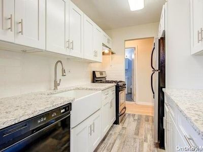 151-40 88 Street #5J, Howard Beach, NY, 11414