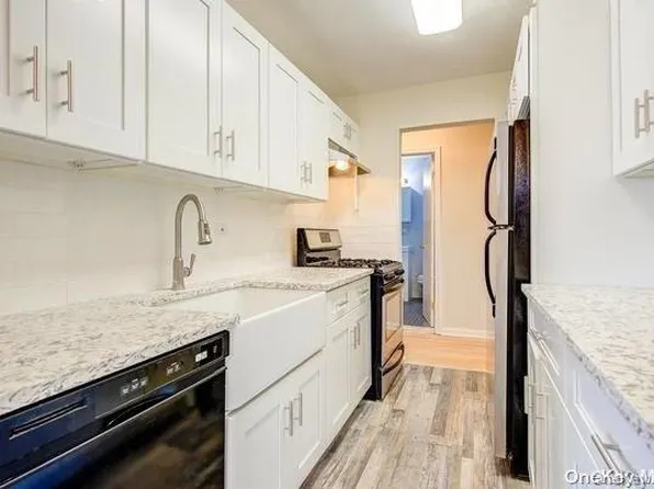 151-40 88 Street #5J, Howard Beach, NY 11414