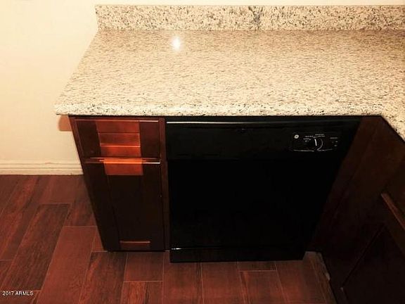 5th image of 2685 E Silk Oak Dr