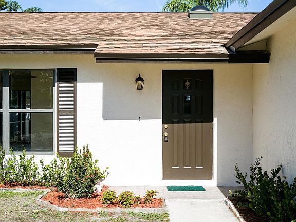 205Starflower-4