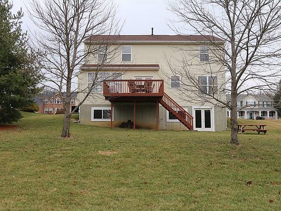 2nd image of 5987 E Senour Dr