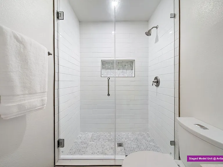 Avila Villas at Avila Beach — Photo 30