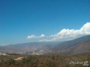 22409 Paseo Tranquil Ln, Ramona, CA 92065