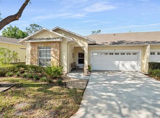 79 Veranda Way #79, Palm Coast, FL 32137
