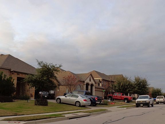 4th image of 107 Emory Fields Dr
