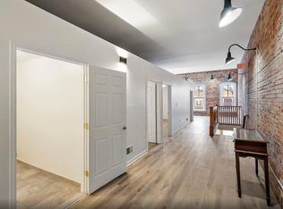 106 S Main St #B, Romeo, MI 48065