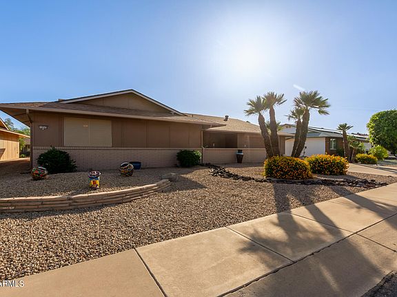 3rd image of 13245 W KEYSTONE Drive