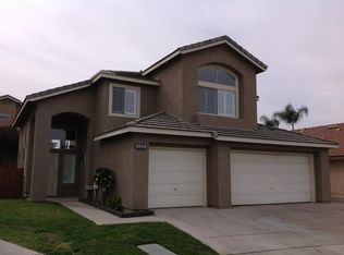 31263 Quarry St, Mentone, CA 92359