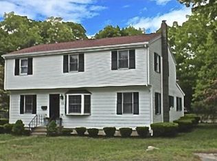 212 Pearl St, Reading, MA 01867